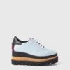 Sneak-Elyse plattformssneakers Sneak-Elyse plattformssneakers