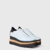 Sneak-Elyse plattformssneakers Sneak-Elyse plattformssneakers