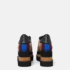 Sneak-Elyse plattformssneakers Sneak-Elyse plattformssneakers