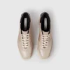 Sneak-Elyse plattformssneakers Sneak-Elyse plattformssneakers
