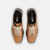 Sneak-Elyse plattformssneakers Sneak-Elyse plattformssneakers