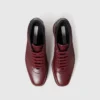 Sneak-Elyse plattformssneakers Sneak-Elyse plattformssneakers