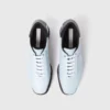 Sneak-Elyse plattformssneakers Sneak-Elyse plattformssneakers
