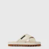 Sneak-Elyse Twisted-sandaler Sneak-Elyse Twisted-sandaler