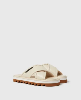 sneak elyse twisted sandaler 2 1 330x406 - Sneak-Elyse Twisted-sandaler