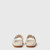Sneak-Elyse Twisted-sandaler Sneak-Elyse Twisted-sandaler