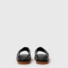 Sneak-Elyse Twisted-sandaler Sneak-Elyse Twisted-sandaler