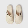 Sneak-Elyse Twisted-sandaler Sneak-Elyse Twisted-sandaler