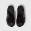 Sneak-Elyse Twisted-sandaler Sneak-Elyse Twisted-sandaler