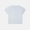 Solglasögon Grafisk T-shirt