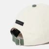 SOS-broderad baseballkeps SOS-broderad baseballkeps