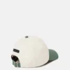 SOS-broderad baseballkeps SOS-broderad baseballkeps