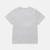 Spider Graphic T-shirt