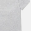 Spider Graphic T-shirt
