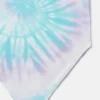 SpongeBob-baddräkt med tie-dye-mönster SpongeBob-baddräkt med tie-dye-mönster