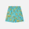 SpongeBob grafiska badshorts SpongeBob grafiska badshorts