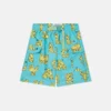SpongeBob grafiska badshorts SpongeBob grafiska badshorts