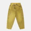 SpongeBob-jeans med tryck SpongeBob-jeans med tryck