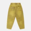 SpongeBob-jeans med tryck SpongeBob-jeans med tryck