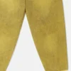 SpongeBob-jeans med tryck SpongeBob-jeans med tryck