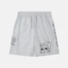 SpongeBob-shorts med tryck SpongeBob-shorts med tryck