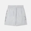 SpongeBob-shorts med tryck SpongeBob-shorts med tryck