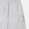 SpongeBob-shorts med tryck SpongeBob-shorts med tryck