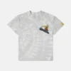 SpongeBob T-shirt med tryck