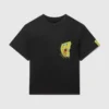 SpongeBob T-shirt med tryck