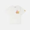 SpongeBob T-shirt med tryck