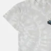 SpongeBob T-shirt med tryck