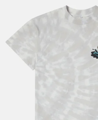 SpongeBob T-shirt med tryck