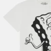 SpongeBob T-shirt med tryck