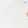 SpongeBob T-shirt med tryck