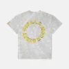 SpongeBob T-shirt med tryck