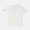 SpongeBob T-shirt med tryck