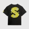 SpongeBob T-shirt med tryck