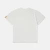 SpongeBob T-shirt med tryck