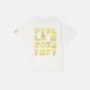 SpongeBob T-shirt med tryck