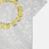 SpongeBob T-shirt med tryck