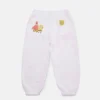 SpongeBob Tie-Dye Graphic Sweatpants