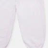 SpongeBob Tie-Dye Graphic Sweatpants
