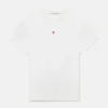 Stella Heart T-shirt Stella Heart T-shirt
