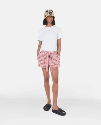Stella Heart T-shirt