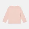 Stella Hotel Graphic Sweatshirt