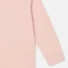 Stella Hotel Graphic Sweatshirt