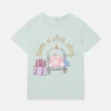 Stella Hotel Graphic T-shirt Stella Hotel Graphic T-shirt