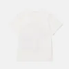 Stella Hotel Graphic T-shirt Stella Hotel Graphic T-shirt