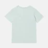Stella Hotel Graphic T-shirt Stella Hotel Graphic T-shirt