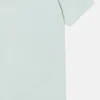 Stella Hotel Graphic T-shirt Stella Hotel Graphic T-shirt